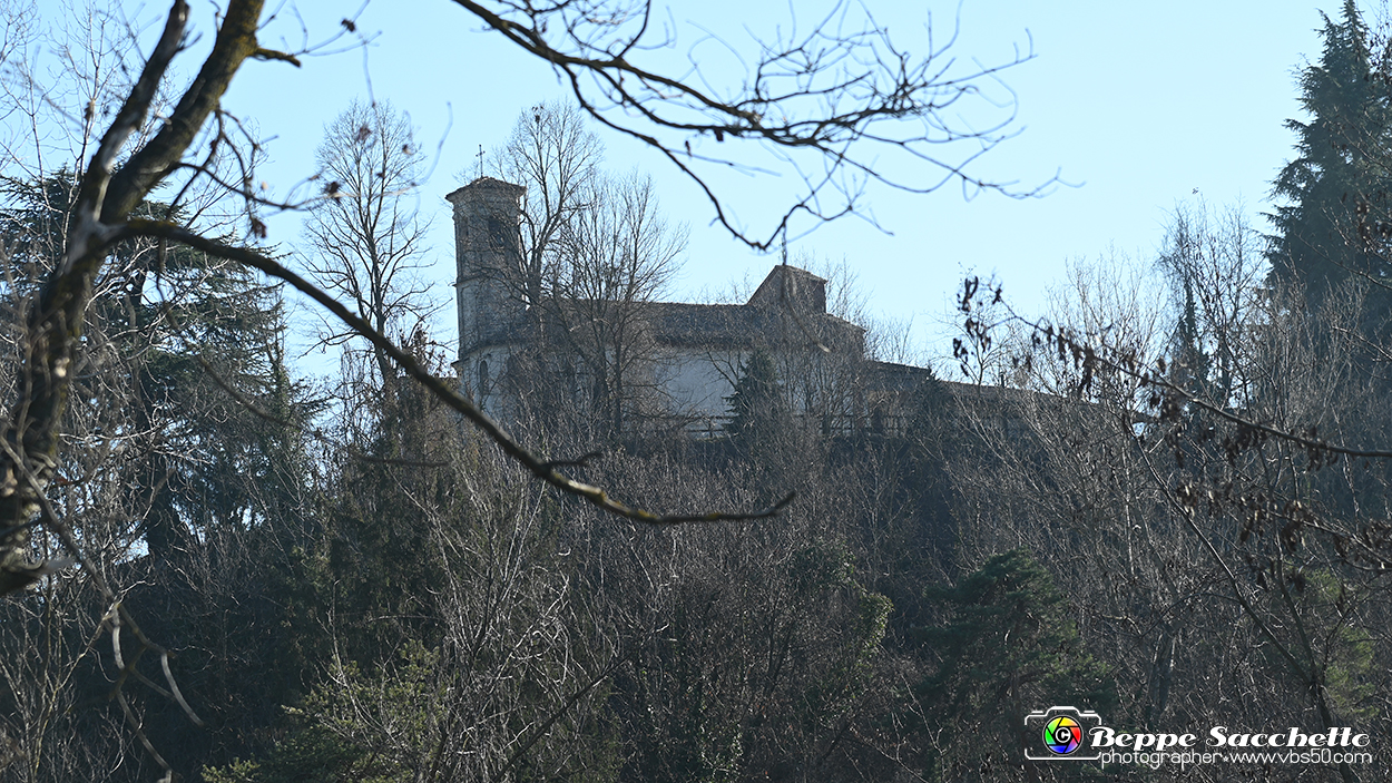 VBS_0697 - Madonna dei Boschi - Vezza d'Alba.jpg
